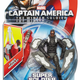 Illustration for article titled Get a super close look at Falcons wings from emCaptain America 2/em